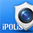 iPOLiS mobile version 2.7.1