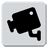 VSaaS Viewer icon