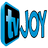 TvJoyTV icon