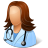 Dr.hailee.ir icon