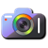 IroCamera icon