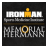 Ironman APK Download