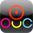 IRT OUcare APK Download