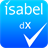 IsabelPro 2.9