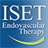 ISET 2015 icon