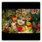 ISKCON Krishna Wallpapers HD icon