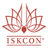 ISKCON LIVE TV icon