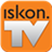 IskonTV icon