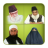 Islamic Lectures 4.0
