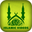 Islamic Videos icon