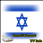 Descargar Israel Channel TV Info