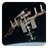 Iss Live APK Download