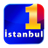 istanbul1 icon