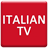 Descargar ITALIAN TV