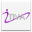 iTIVA icon