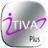 iTIVA icon