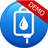 IV Drips Demo icon