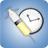 iVaccine icon