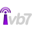 IVB7 Streamer icon