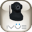 iVue Viewer icon