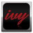 ivy icon