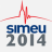 SIMEU 2014 version 4.4.1