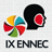 IX ENNEC 1.0