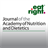 Journal of the Academy of Nutrition and Dietetics icon