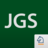 JGS icon
