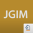 JGIM icon
