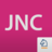 JNC icon