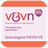 VenVN VS version 2.2.0