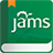 JAMS icon