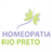 Homeopatia RP icon