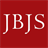 JBJS Journals icon