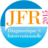 JFR icon