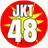 JKT48 News and Video version 1.5