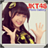 JKT48 Photo Gallery icon