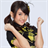 JKT48 Photopack icon