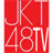 JKT 48 TV icon