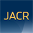 Descargar Journal of the American College of Radiology