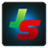 JogjaStreamers icon