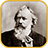 Johannes Brahms Music Works 1.8