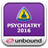 PsychGuide icon