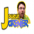 Videos Joueur du Grenier version 0.3