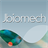 J Biomech icon