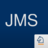 JMS icon