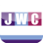 JWC icon