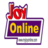 Joy 99.7FM icon