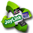 JoyLink-Pro icon